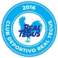 CD Real Tegus