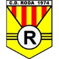 CD Roda