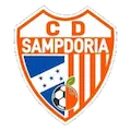 CD Sampdoria