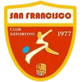 CD San Francisco