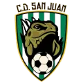 CD San Juan Quimistan