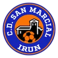 CD San Marcial