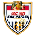 CD San Rafael