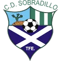 CD Sobradillo