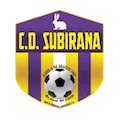 CD Subirana
