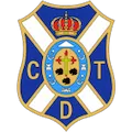 CD Tenerife C