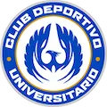CD Universitario II