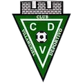 CD Villamuriel