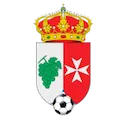 CD Villaralbo