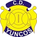 CD Yuncos