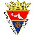CD Zuera