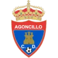 Cd Agoncillo