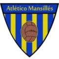 CD Atletico Mansilles