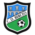 Cd Berceo
