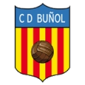 CD Buñol