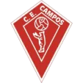 CD Campos