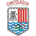 CD Cantolagua