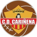 CD Carinena