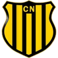 CD Concon National FC