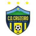 CD Cruzeiro