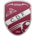 CD Fatima