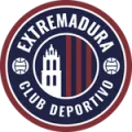 CD Extremadura