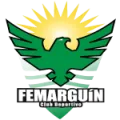 CD Femarguin