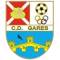 CD Gares