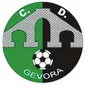 CD Gevora