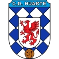 Club Deportivo Huarte