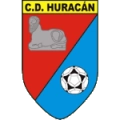 CD Huracan De Balazote