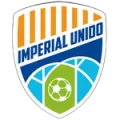 CD Imperial Unido