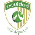 CD LA Equidad