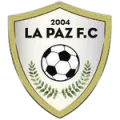 CD La Paz