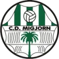 CD Migjorn