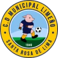 CD Municipal Limeno