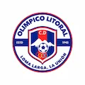 CD Olimpico Litoral