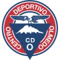 CD Olmedo