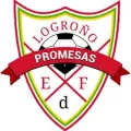 CD Promesas Edf