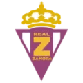 CD Real Zamora