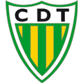 Tondela Benfica