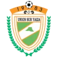 CD União Sur Yaiza