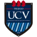 CD UNIVERSIDAD CESAR VALLEJO