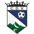 CD Valladares