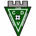 CD Villamuriel