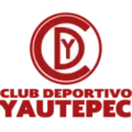 CD Yautepec