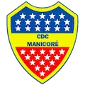 CDC Manicore AM