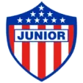 CDP Junior FC