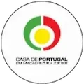 CE Casa De Portugal
