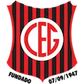 CE Guarani MG